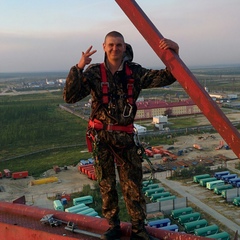 Денис Капустин, 40 лет, Пермь