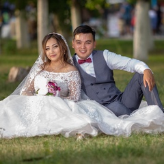 Асылбек Ибраев, 35 лет, Уральск