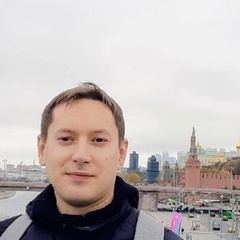 Александр Кузнецов, 37 лет, Пермь