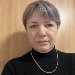 Зульфия Капиятова, 49 лет, Павлодар