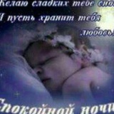Кайрат Кайтесындер, 42 года, Алматы