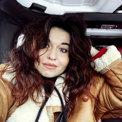 Юлия Клейкова, 40 лет, Москва
