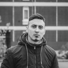 Константин Дмитриевич, 37 лет, Санкт-Петербург