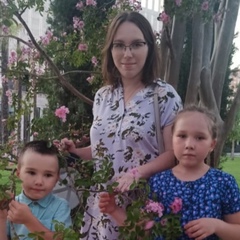 Дарья Шмырина, 33 года, Москва