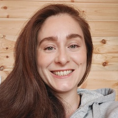 Екатерина Тюменцева, 38 лет, Москва