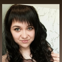 Анна Ковалёва, 32 года, Пинск
