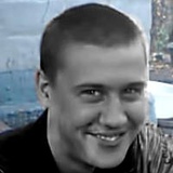 Александр Демченко, 39 лет, Донецк