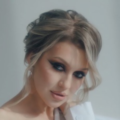 Анастасия Дорошина, 27 лет, Барнаул