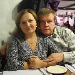 Юлия Карачева, 43 года, Великий Новгород