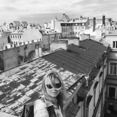 Татьяна Мухина, 43 года, Калининград
