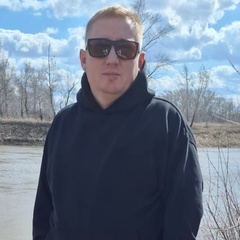 Алексей Башлыков, Оренбург