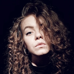 Евгения Блинова, Ярославль