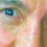 Mohammed Saad, 56 лет, Cairo