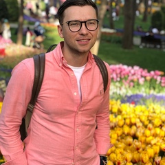 Евгений Икомасов, 38 лет, Москва