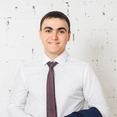 Иван Карпов, 36 лет, Ухта