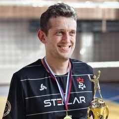 Дмитрий Чичанкин, Новокузнецк