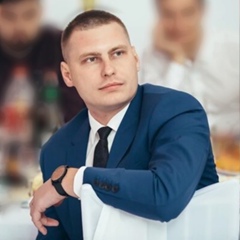 Алексей Дубовицкий, 37 лет, Одинцово