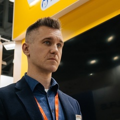 Владимир Тихомиров, 37 лет, Санкт-Петербург