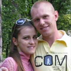 Юленька Хиль, 37 лет, Киев