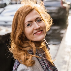 Юлия Харитонова, 39 лет, Санкт-Петербург