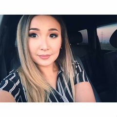 Dana Meralina