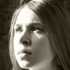 Женя Николаева, 39 лет, Санкт-Петербург