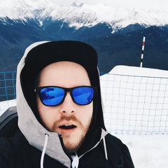 Николай Шапкин, 36 лет, Москва