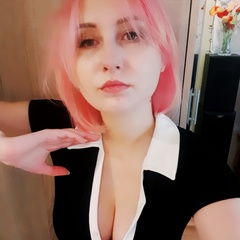 Юлия Смертьева, 33 года, Даугавпилс
