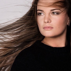Ksenia Galustyan, 34 года, Санкт-Петербург