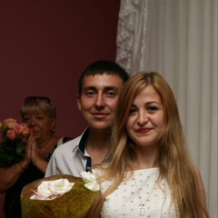 Гена Мержан, 35 лет, Арциз