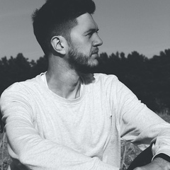 Сергей Хусаинов, 36 лет, Дзержинск