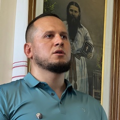 Евгений Николаевич, 36 лет, Санкт-Петербург