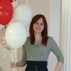 Юлия Кравченко, 35 лет, Донецк