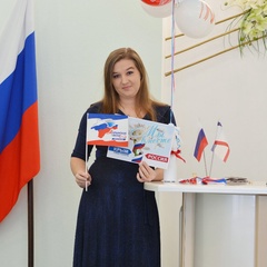 Ирина Ксенофонтова, 34 года, Симферополь