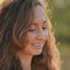 Алёна Трушина, 37 лет, Санкт-Петербург