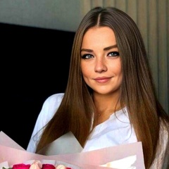 Юлек Измайлова, 45 лет, Москва