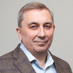 Алексей Красавин, 56 лет, Санкт-Петербург