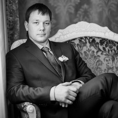 Евгений Быков, 39 лет, Красноярск