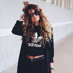 Viktorija Prialgauskaite, 30 лет, Клайпеда