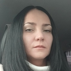 Екатерина Мелентьева, Бор