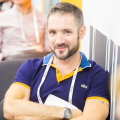 Иван Пронченков