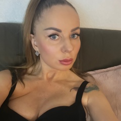 Екатерина Гурьянова, Санкт-Петербург