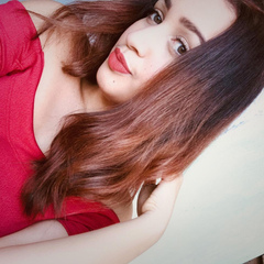 Jeninffer Lopes, 30 лет, Recife