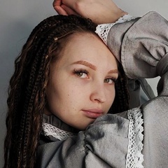 Афрокосички Йошкар-Ола, 29 лет, Йошкар-Ола
