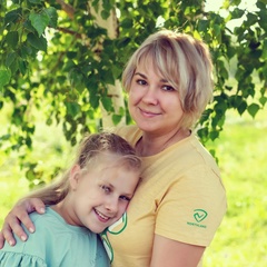 Ирина Пигина, 36 лет, Муром