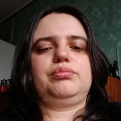 Полина Sydney-Kuzmina, 43 года, Москва