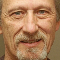 Fred Stuhr, Westland