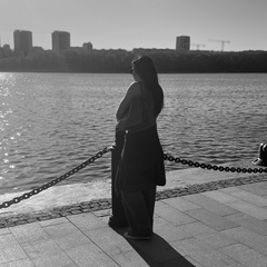Кристина Гордеева, 33 года, Москва