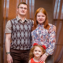Лида Орехова, 37 лет, Архангельск