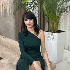 Карина Куленко, 35 лет, Таганрог